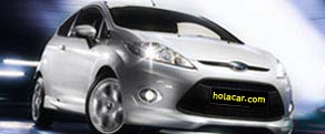 rent a car gibraltar airport
